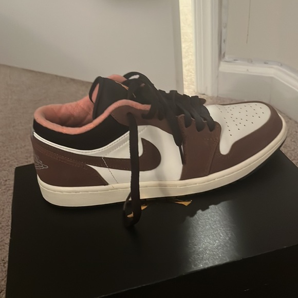 worn once main image 7